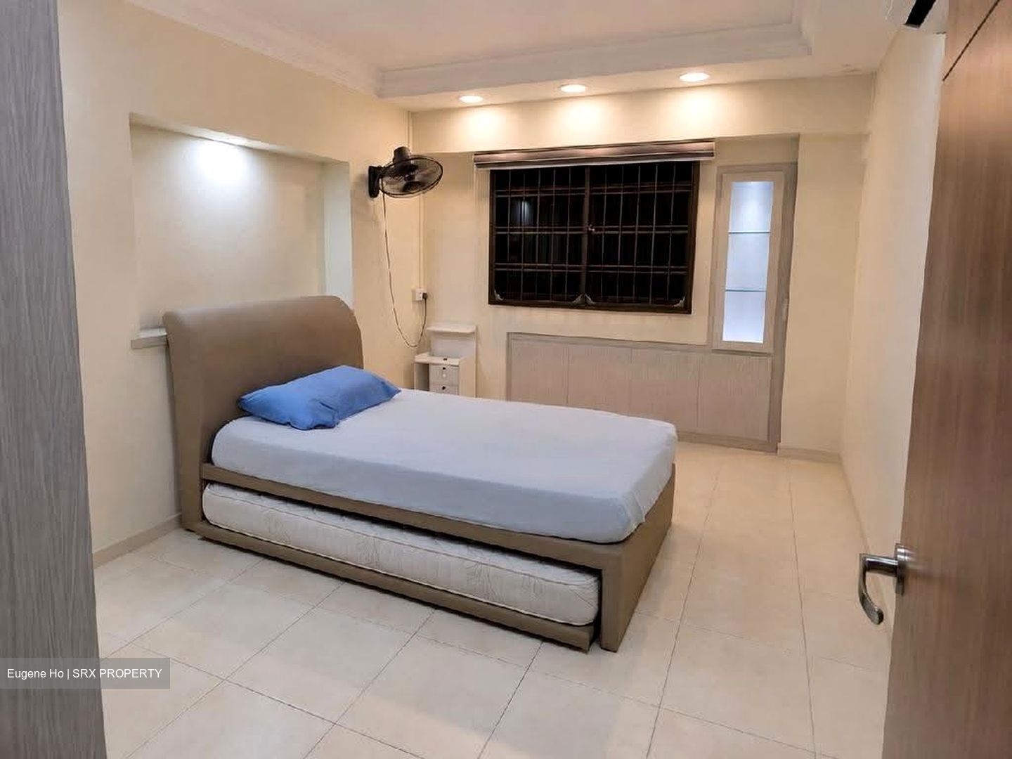 Blk 117A Rivervale Drive (Sengkang), HDB 5 Rooms #611361391